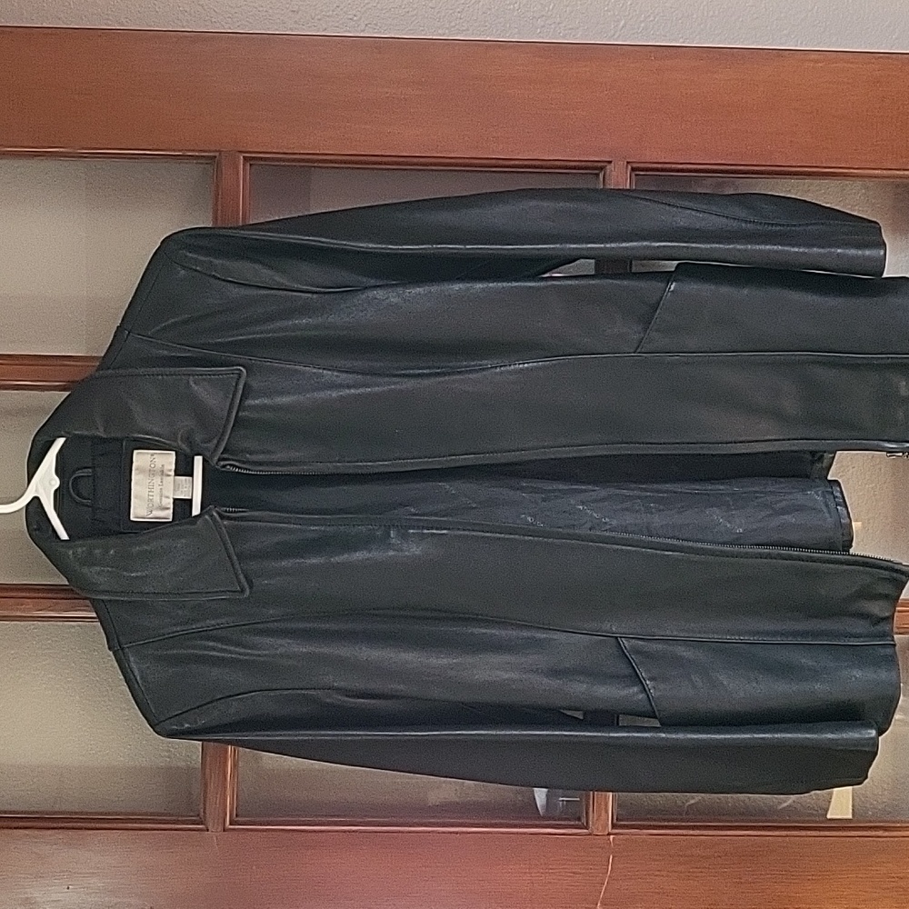 Worthington Jacket